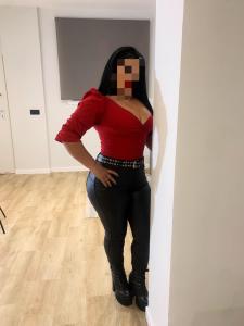 613671206: Chica busca chico en Asturias