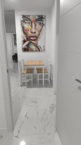 675175849:  en Madrid