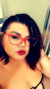 642373468: Chica busca chico en Toledo