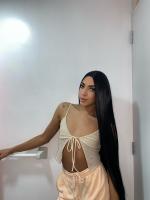 610606363: Travesti en Madrid