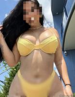 624394663: Chica busca chico en Granada