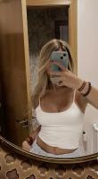 634057072: Chica busca chico en Alicante