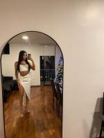 610606363: Transexual en Madrid