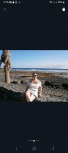 631503601:  en La Rioja