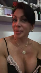 642041686: Transexual en Granada