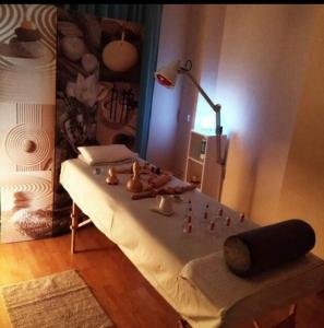 642530650: Chica busca chico en Madrid