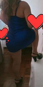 Chica busca chico en Cantabria: 