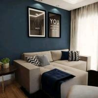 631579500:  en Madrid