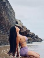 663437335: Travesti en Barcelona