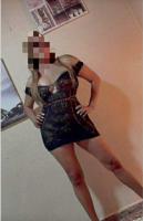632205321: Chica busca chico en Lugo