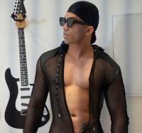 602640002: Chico busca chica en Valencia