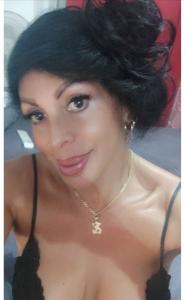 Travesti en Granada: Transexuales y Travestis