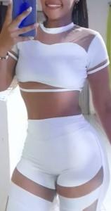 Chica busca chico en La Coruña: 