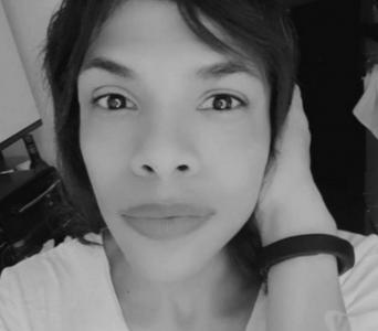 Transexual en Lérida: 