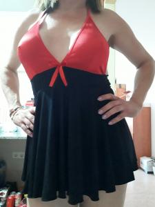 Travesti en Tarragona: 