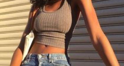 658716441: Chica busca chico en León