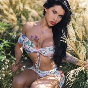 632054252: Travesti en Barcelona