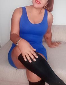 641417418: Chica busca chico en Madrid