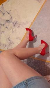 640820787:  en Málaga