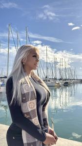 642048672: Travesti en Lérida