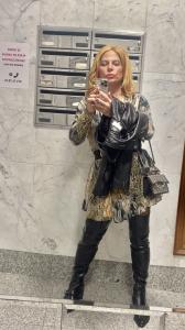 662566970: Virtual en Guipúzcoa