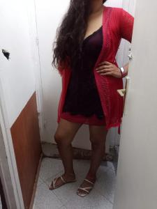 643246226:  en Barcelona