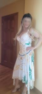 658739116: Chica busca chico en Orense