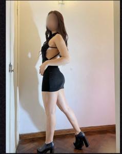 641084221: Chica busca chico en Zaragoza