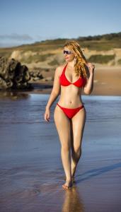 651616065: Chica busca chico en Burgos