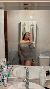 666368343: Chica busca chico en Las Palmas