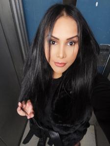 635454848: Transexual en Málaga