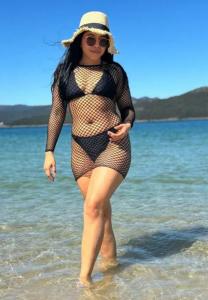 613290290: Chica busca chico en Madrid