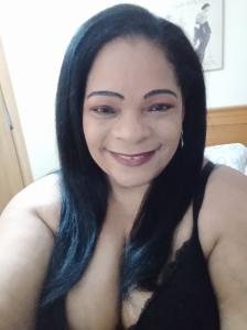 614482413: Chica busca chico en Pontevedra