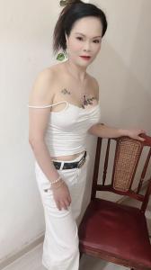 623201615: Chica busca chico en Barcelona