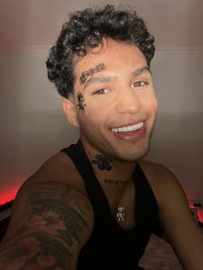 600029977: Chico busca chica en Madrid