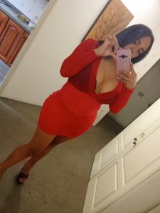 695095096: Transexual en Las Palmas