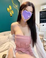 664067920: Chica busca chico en Tarragona