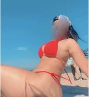 643112950: Chica busca chico en Teruel