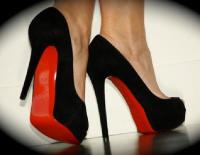 640820787:  en Málaga