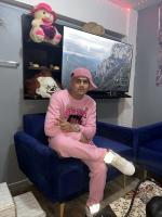 604213883: Chico busca chica en Madrid