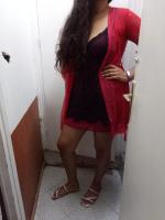 643246226:  en Barcelona