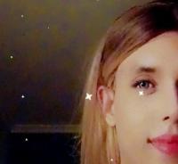 642949867: Virtual en Valladolid