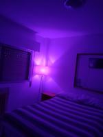 604880977:  en Madrid