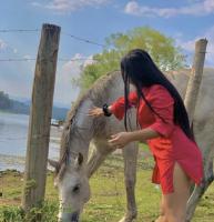 624998799: Chica busca chico en Murcia