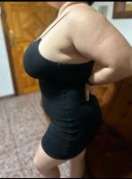 691098452: Chica busca chico en Ibiza