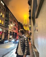 633602730: Chico busca chica en Murcia