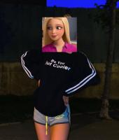 604298121: Chica busca chico en Guipúzcoa