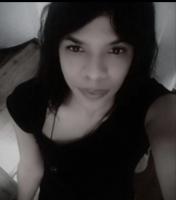 632559483: Travesti en Lérida