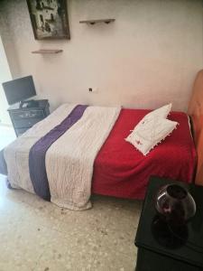 697621857:  en Málaga