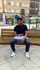 632809326: Chico busca chica en Asturias